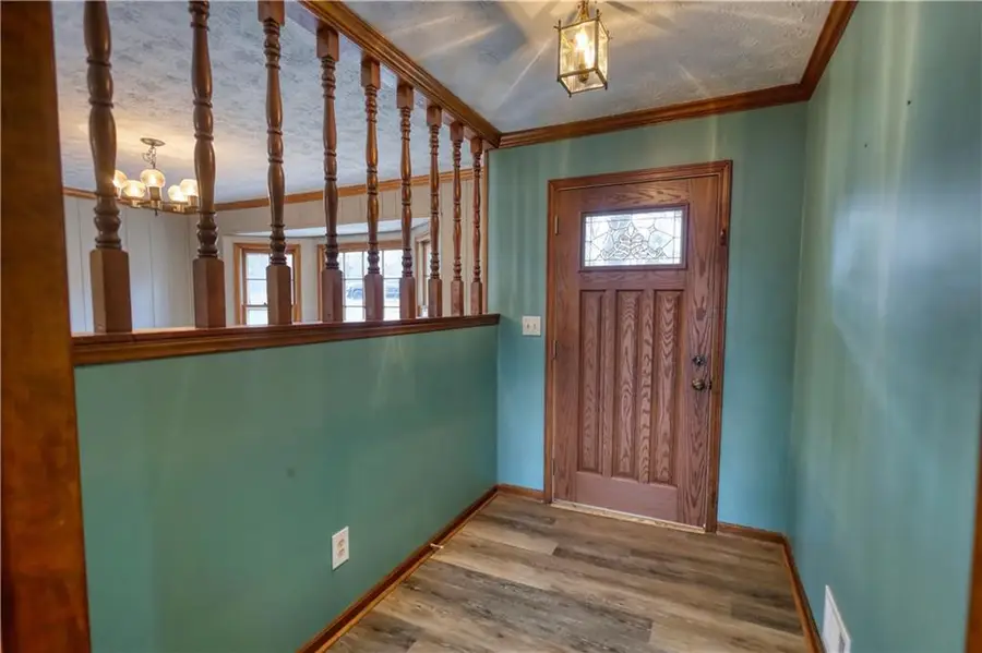 2289 Amberbrook Drive Sw, Conyers, GA 30094 - #3