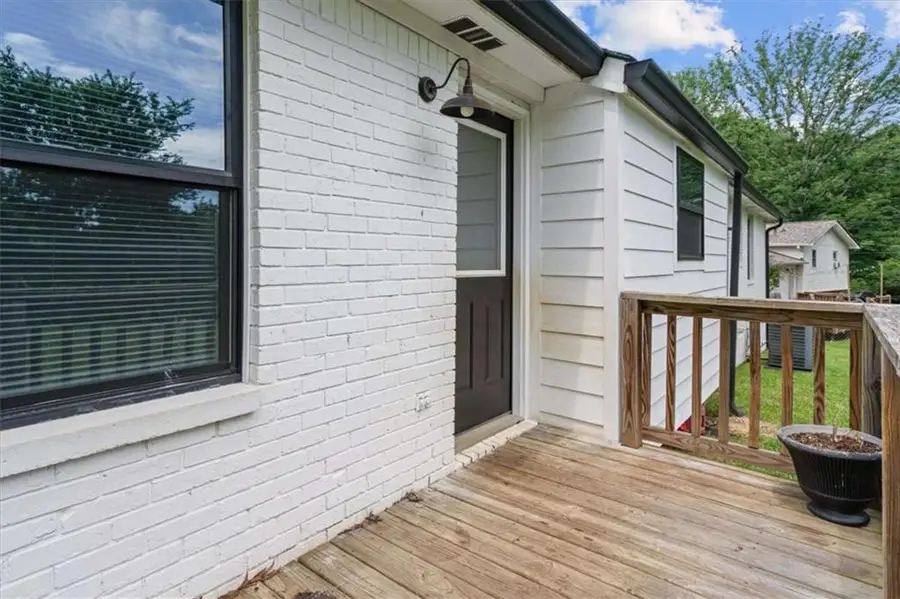 432 Sally Ann Circle, Bowdon, GA 30108 - #2