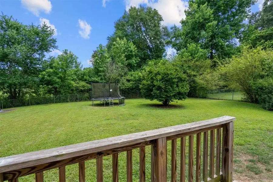 432 Sally Ann Circle, Bowdon, GA 30108 - #3