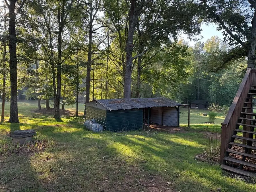 14450 Cogburn Road, Milton, GA 30004 - #3
