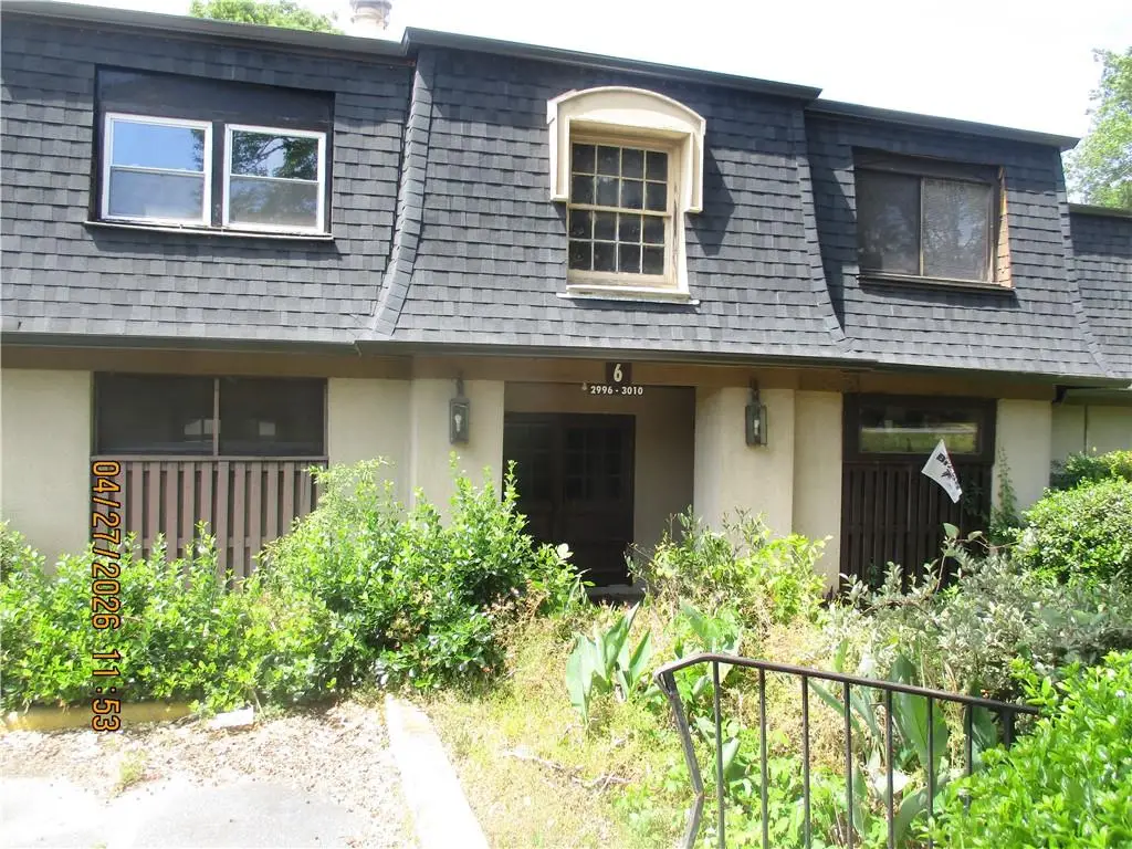 3000 Parc Lorraine, Lithonia, GA 30038 - #1