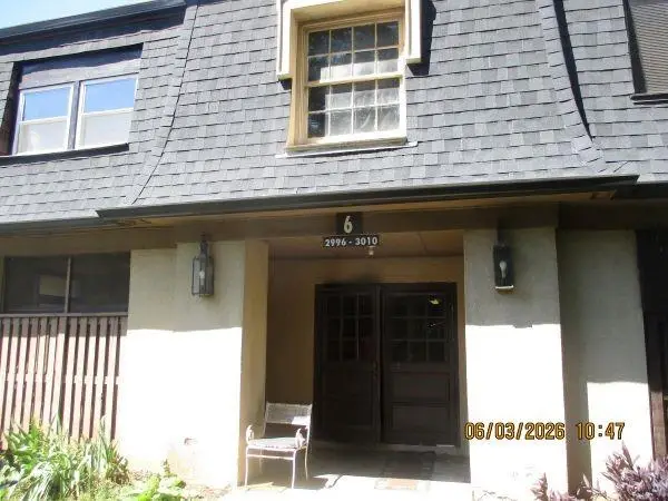 3000 Parc Lorraine, Lithonia, GA 30038 - #2