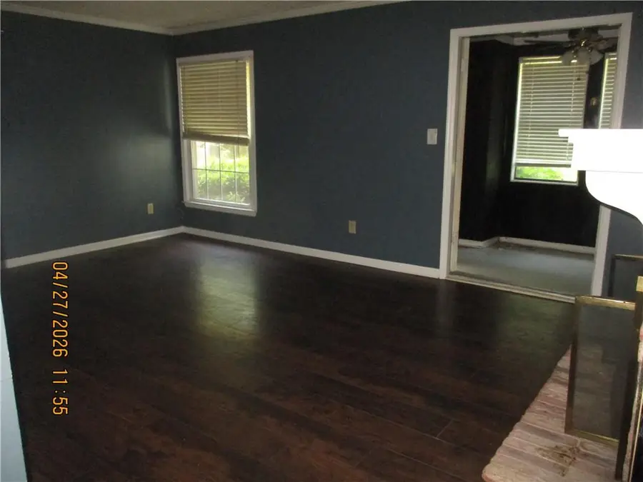 3000 Parc Lorraine, Lithonia, GA 30038 - #3