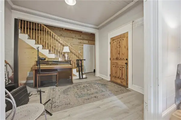 3045 Flat Shoals Road, Atlanta, GA 30344