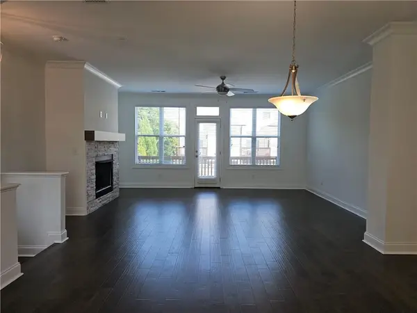 4365 Sims Park Overlook, Suwanee, GA 30024