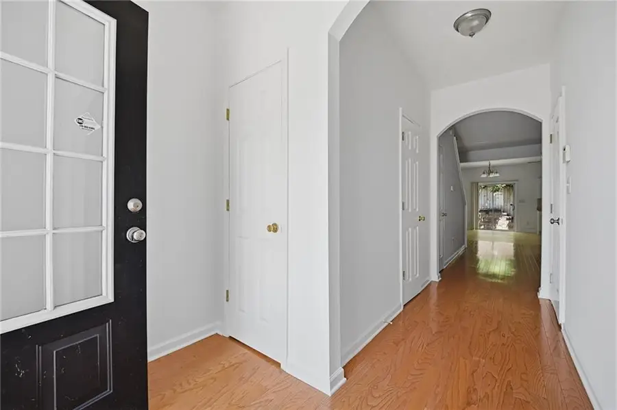 3829 Grovemont Place, Duluth, GA 30096 - #3