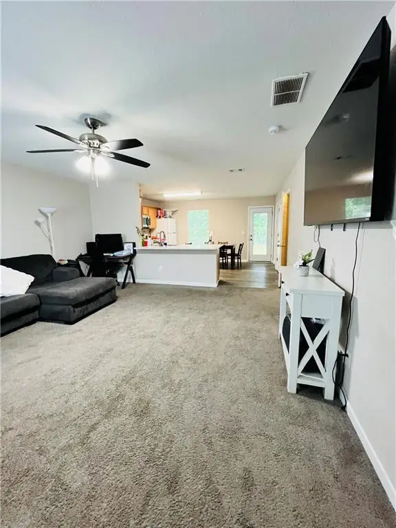 990 Harbins Road #2A, Norcross, GA 30093 - #3