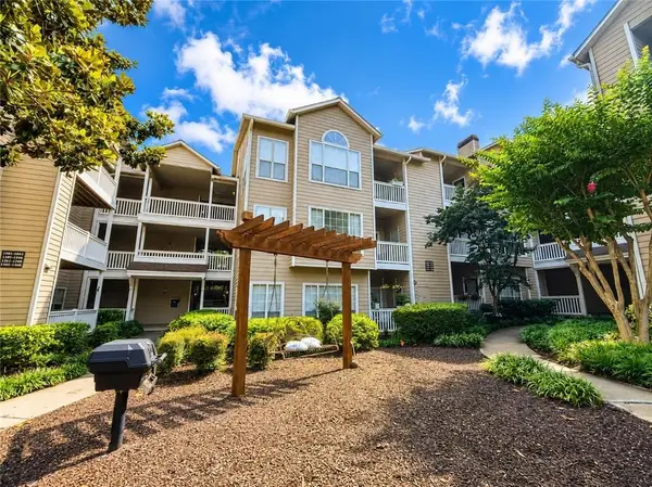 1250 Parkwood Circle Se #1312, Atlanta, GA 30339