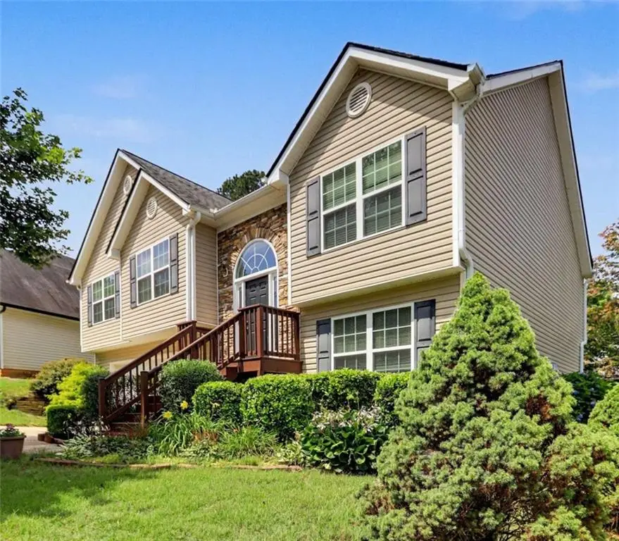 4353 Flat Stone Lane, Snellville, GA 30039 - #2
