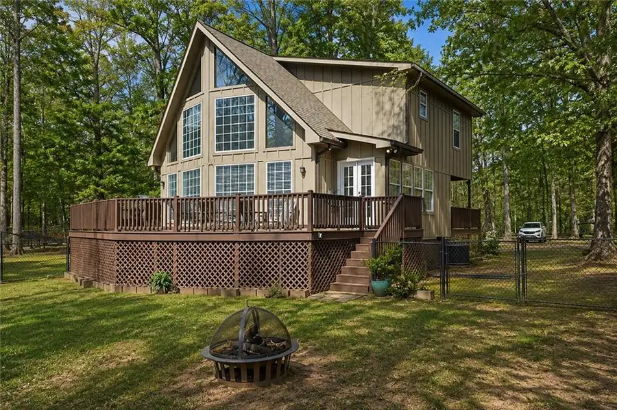 101 Allens Alley, Eatonton, GA 31024 - #2