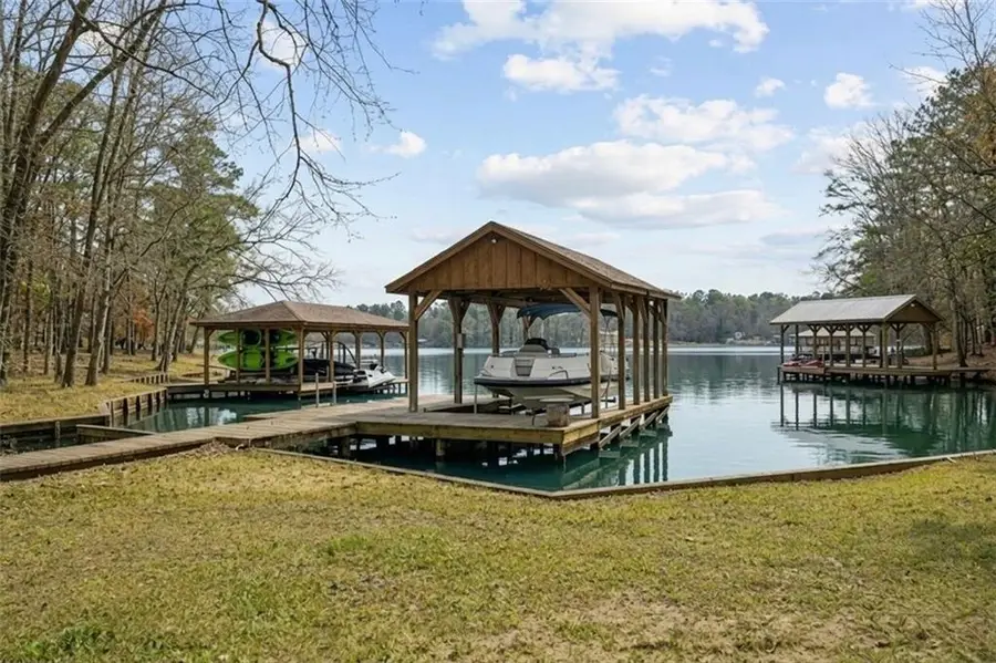 101 Allens Alley, Eatonton, GA 31024 - #3