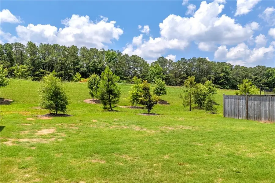67 Crossroad Circle, Jasper, GA 30143 - #3