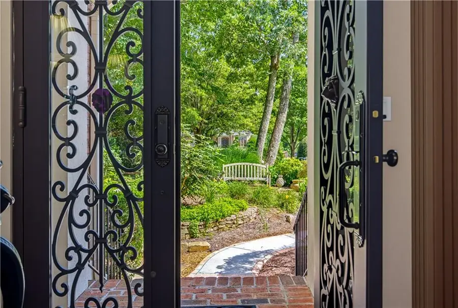 7090 Laurel Oak Drive, Suwanee, GA 30024 - #3