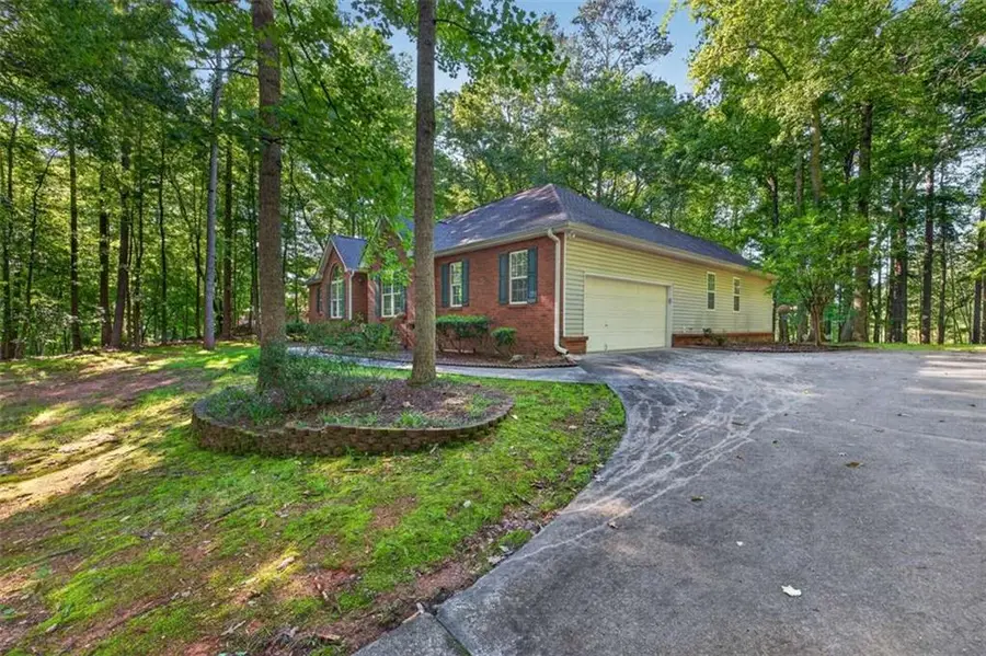 20 Tabor Forest Drive, Oxford, GA 30054 - #3