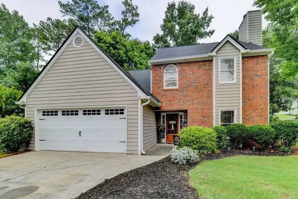 719 Flowers Crossing, Lawrenceville, GA 30044