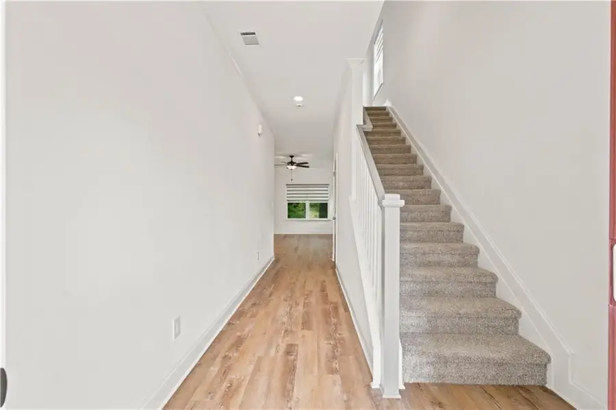 2965 Vinca Drive, Buford, GA 30519 - #3