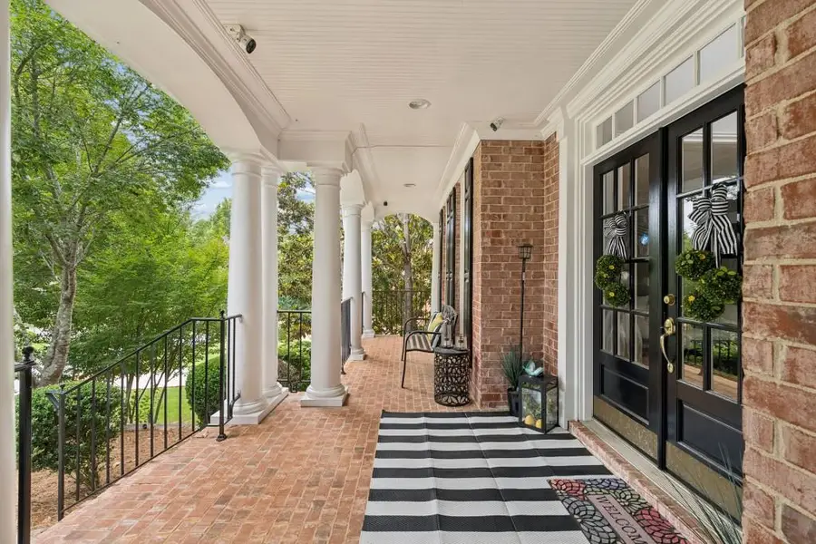 1755 Briergate Drive, Duluth, GA 30097 - #3