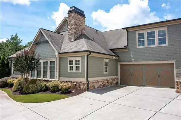62 Cedarcrest Village Court, Acworth, GA 30101