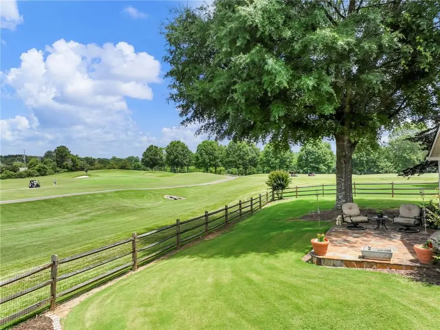 6250 Black Rock Court, Cumming, GA 30041 - #3