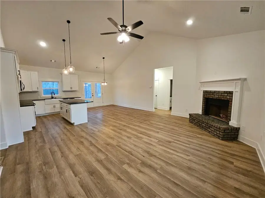 2209 Shady Grove Road, Carrollton, GA 30116 - #3