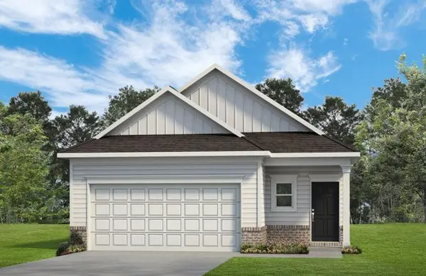 461 Fair Oak Lane, Calhoun, GA 30701