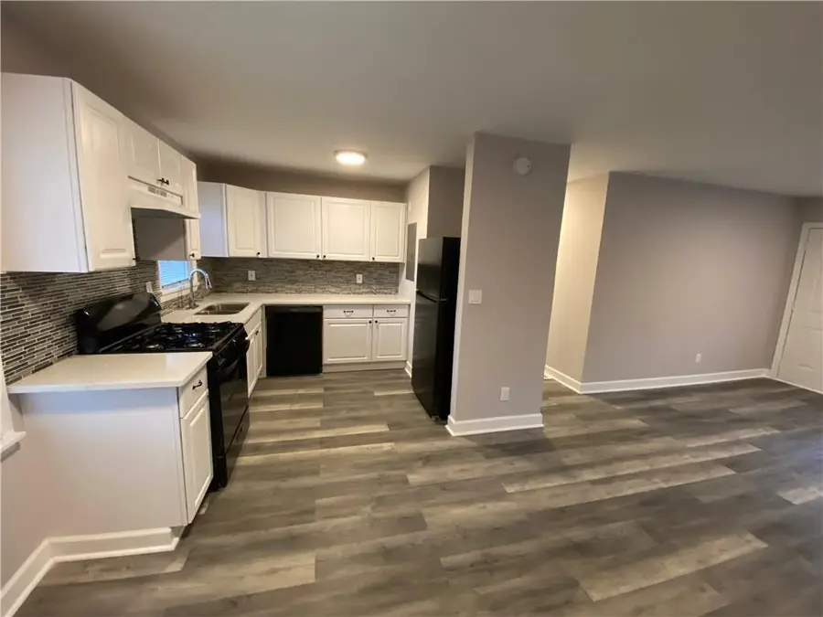 934 Fairburn Road Nw, Atlanta, GA 30331 - #3