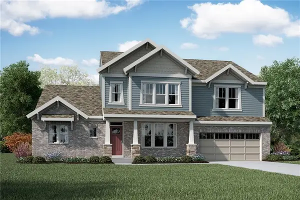 123 Wood Grove Lane, Canton, GA 30114