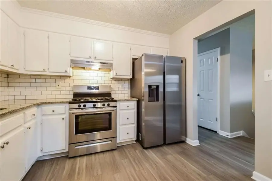 300 Renee Dawn Court, Riverdale, GA 30296 - #3