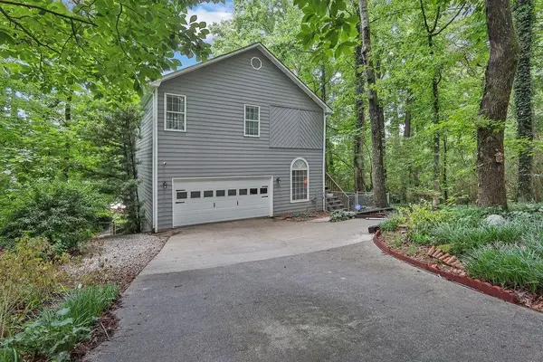 8788 Lake Drive, Snellville, GA 30039