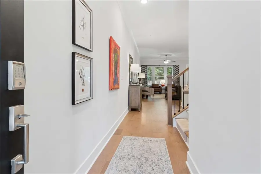 1090 Harper Drive, Roswell, GA 30076 - #3