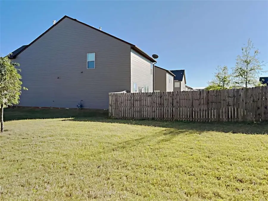 1928 Stanton Way, McDonough, GA 30253 - #3