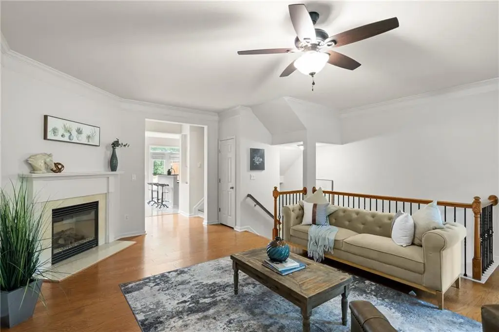 855 Stratum Way Se, Atlanta, GA 30312 - #1