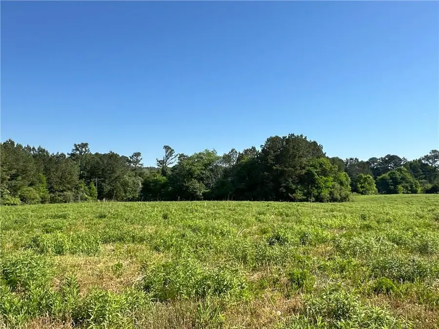 Tract 3 120 Popham Road, Taylorsville, GA 30178 - #2