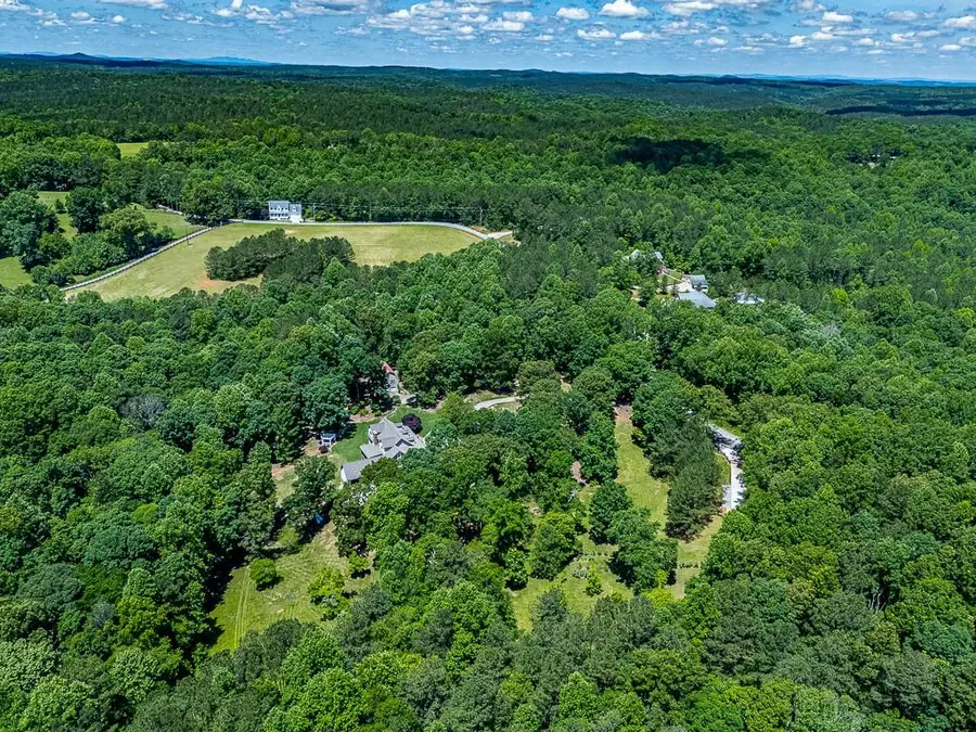 0 Thomas Road, Dallas, GA 30132 - #2