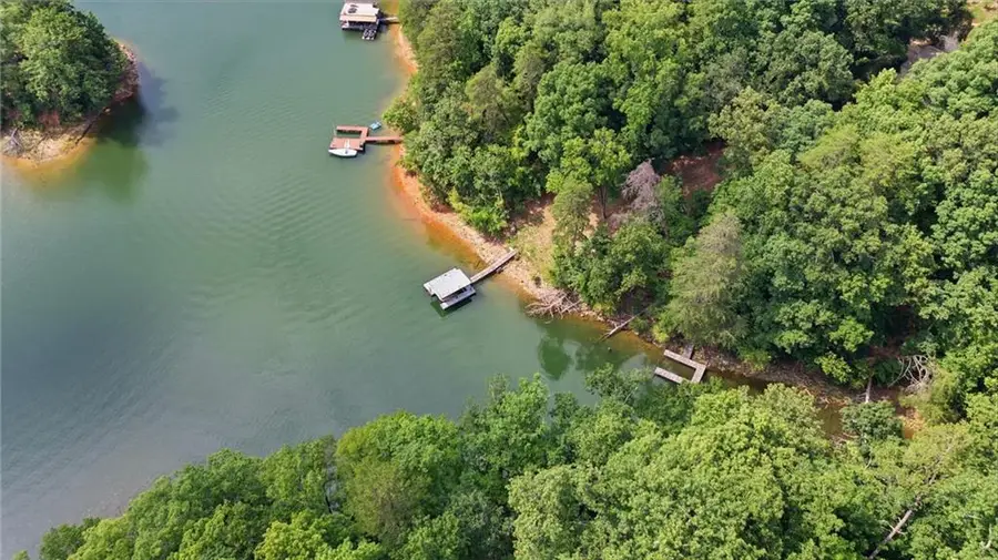 2251 Skyline Drive, Gainesville, GA 30501 - #3