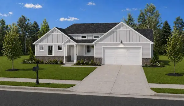 334 Flying Eagle Drive, Commerce, GA 30529