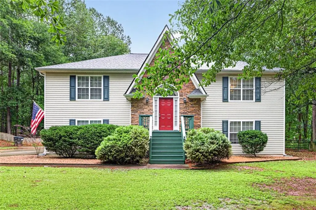 130 Creek Drive, Locust Grove, GA 30248 - #1