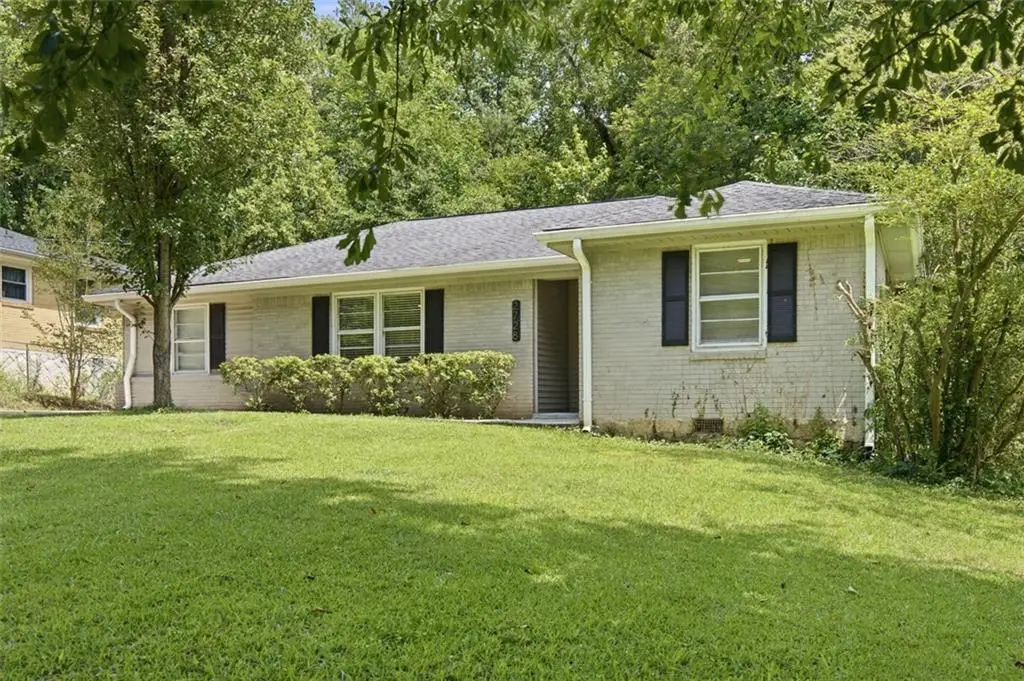 2728 Rollingwood Lane Se, Atlanta, GA 30316 - #1