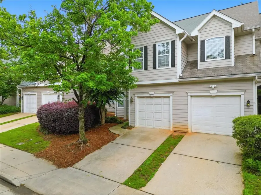 64 Hammock Place Se, Atlanta, GA 30312 - #2