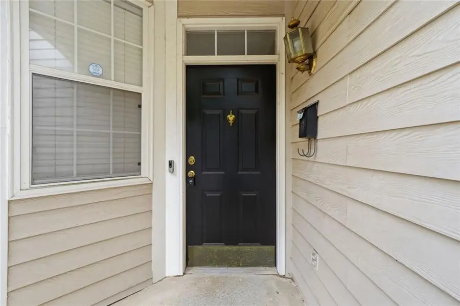 64 Hammock Place Se, Atlanta, GA 30312 - #3