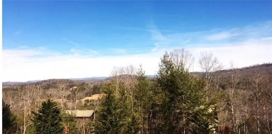 250 Summit Drive, Blairsville, GA 30512 - #2