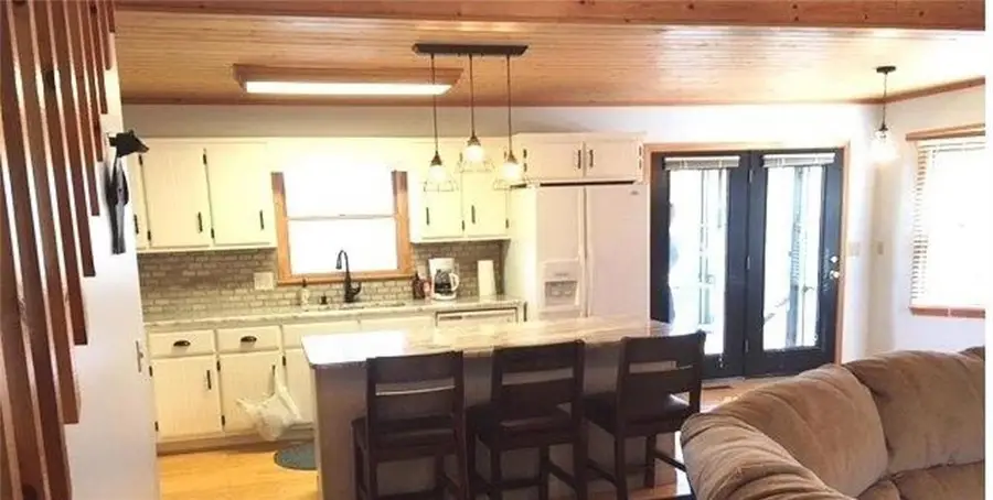 250 Summit Drive, Blairsville, GA 30512 - #3