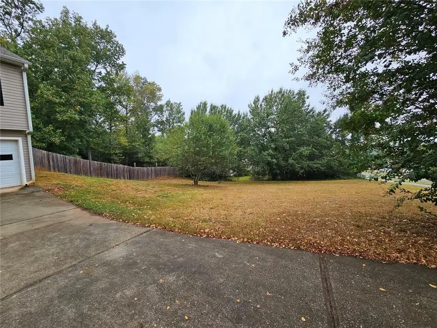 1406 Flanagan Mill Drive, Auburn, GA 30011 - #3