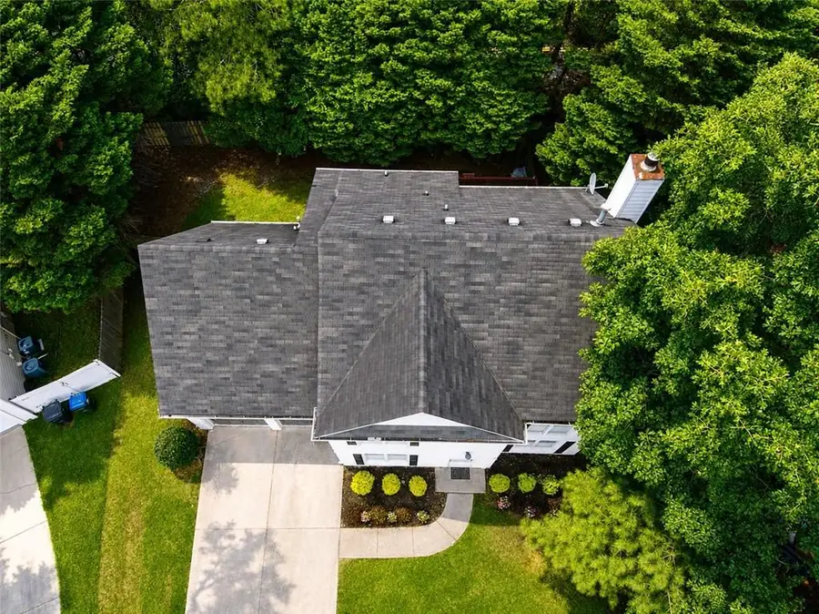 1150 Northpoint Trace, Roswell, GA 30076 - #3