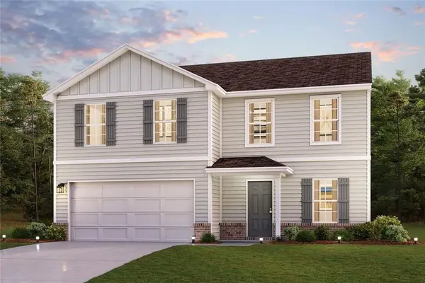 211 Tj's Trail, Hogansville, GA 30230