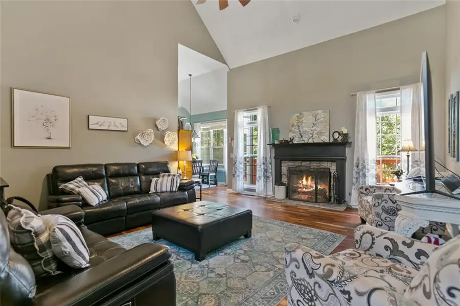 713 Crimson Morning View, Canton, GA 30114 - #2