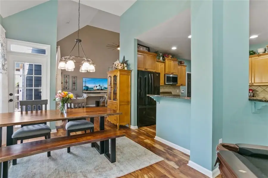 713 Crimson Morning View, Canton, GA 30114 - #3