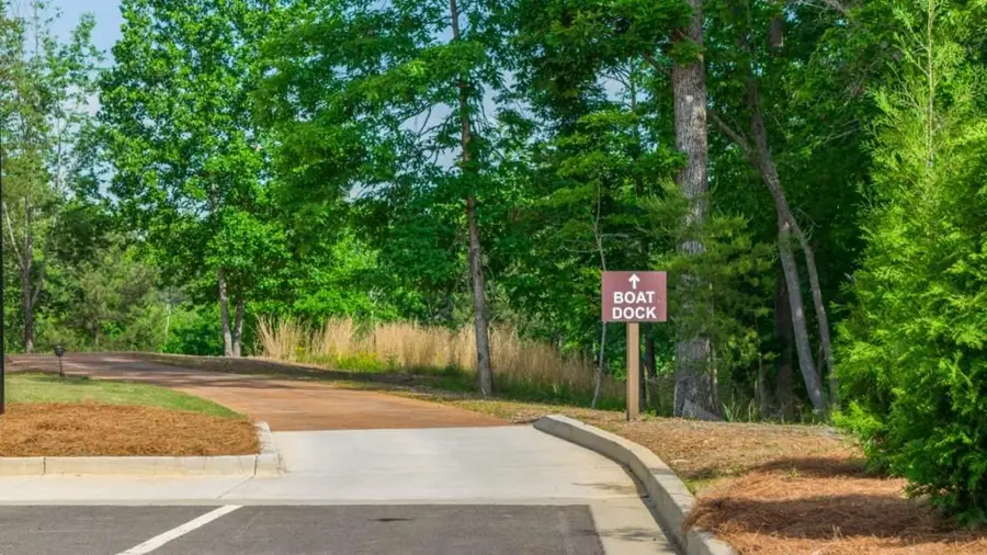 4071 Peregrine Way, Gainesville, GA 30506 - #3
