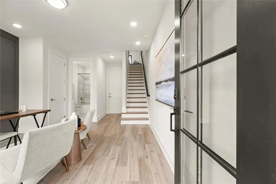 638 Soul Alley #107, Alpharetta, GA 30009 - #3
