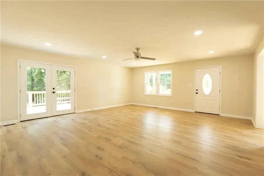 8063 Palmer Street, Douglasville, GA 30134 - #3
